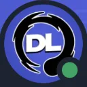 DiscorDL