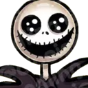 JackTriumphant