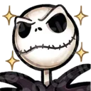 JackTriumphant