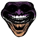 emoji_57