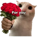 flowersforyou