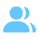 :members: