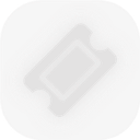 Ticket Discord emoji