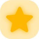 Star Discord emoji