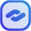 partner Discord emoji