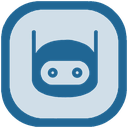 emojigg_bot Discord emoji