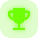 Trophy Discord emoji