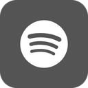 Spotify Discord emoji