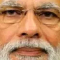 modi_stare