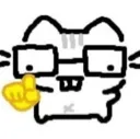 emoji_41