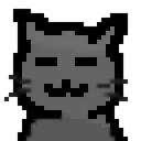 :goodcat: