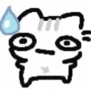 emoji_38