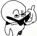 emoji_39