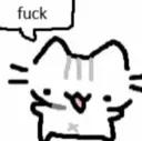 neko_f