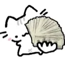neko_rich