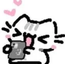 emoji_42