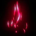 flame