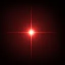 star