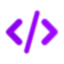 c_