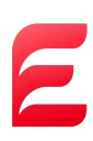 1000027643_png