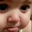rudra_sob