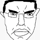 chud chud