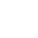 icon_ak