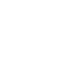 icon_blind