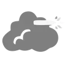 icon_durchsmoke