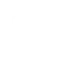 icon_durchwand