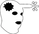 icon_headshot