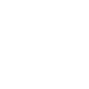 icon_noscope