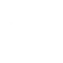 iconak1