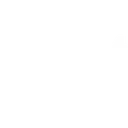 iconak2