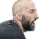 leftist Discord emoji