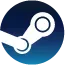 Steam
