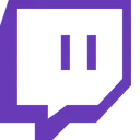 Twitch