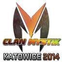 kato_ClanMystik