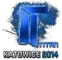 kato_Titan