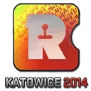 kato_Reason