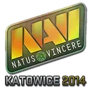 kato_NAVI