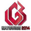 kato_LGB