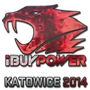 kato_IBuyPower