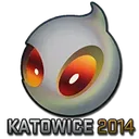 kato_Dignitas