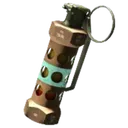 grenade_flash