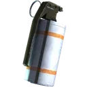 grenade_smoke