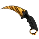 knife_kara_tiger