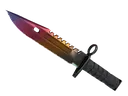 knife_m9_fade