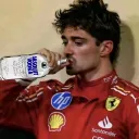 h_charlesdrinking