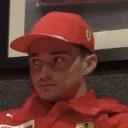 h_charlesjudging